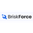 BriskForce Reviews