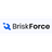 BriskForce