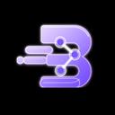BriskReach Reviews