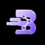 BriskReach Reviews