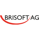 Brisoft Reviews