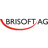 Brisoft Reviews