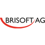 Brisoft