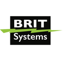 BRIT Systems Reviews