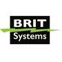 BRIT Systems Reviews