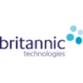 Britannic Technologies