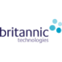 Britannic Technologies Reviews