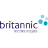 Britannic Technologies Reviews