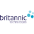 Britannic Technologies