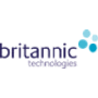 Britannic Technologies Reviews