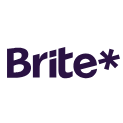 Brite Payments Reviews