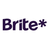 Brite Payments Reviews