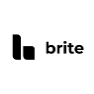 Brite Reviews