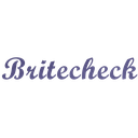 Britecheck Reviews