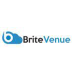 BriteVenue Reviews