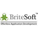 BriteWorks Reviews