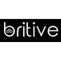 Britive