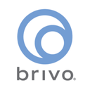 Brivo Reviews
