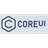 CoreUI Reviews