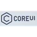 CoreUI