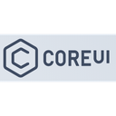 CoreUI Reviews