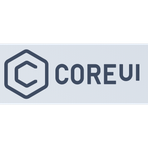 CoreUI Reviews