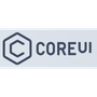 CoreUI