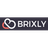 Brixly Reviews