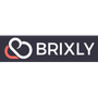 Brixly Icon