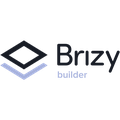 Brizy