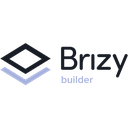 Brizy Reviews