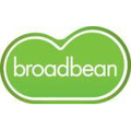 BroadBean