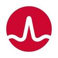 Broadcom IT Process Automation Manager