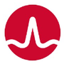 Broadcom Payment Security Reviews