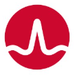 Broadcom WatchTower Platform