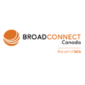 BroadConnect