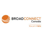 BroadConnect Reviews