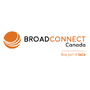BroadConnect Reviews
