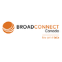 BroadConnect