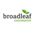 Broadleaf Commerce