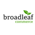 Broadleaf Commerce