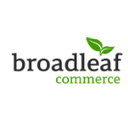 Broadleaf Commerce Reviews