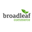 Broadleaf Commerce Reviews