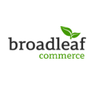 Broadleaf Commerce