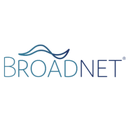 Broadnet Surveyor Reviews