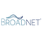 Broadnet Surveyor Reviews