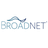 Broadnet Surveyor