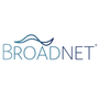 Broadnet Surveyor