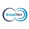 BroadNet Technologies