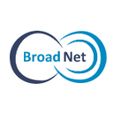 BroadNet Technologies Reviews